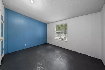 155 Piney Point, Murchison, TX 75778 - Photo 30