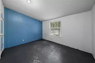 155 Piney Point, Murchison, TX 75778 - Photo 30