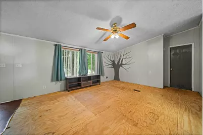 155 Piney Point, Murchison, TX 75778 - Photo 20