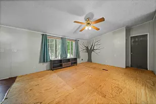 155 Piney Point, Murchison, TX 75778 - Photo 20