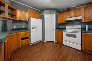 155 Piney Point, Murchison, TX 75778 - Photo 22