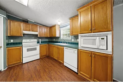 155 Piney Point, Murchison, TX 75778 - Photo 24