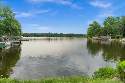 155 Piney Point, Murchison, TX 75778 - Photo 40