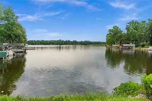 155 Piney Point, Murchison, TX 75778 - Photo 40