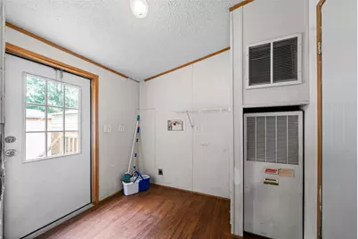 155 Piney Point, Murchison, TX 75778 - Photo 26