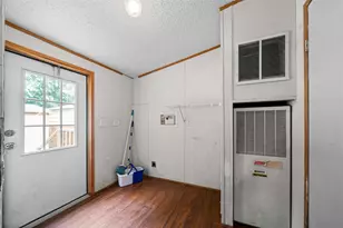 155 Piney Point, Murchison, TX 75778 - Photo 26