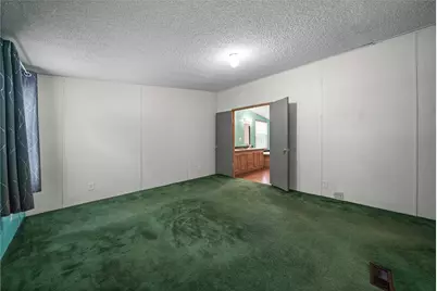 155 Piney Point, Murchison, TX 75778 - Photo 32