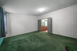 155 Piney Point, Murchison, TX 75778 - Photo 32