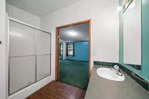 155 Piney Point, Murchison, TX 75778 - Photo 36