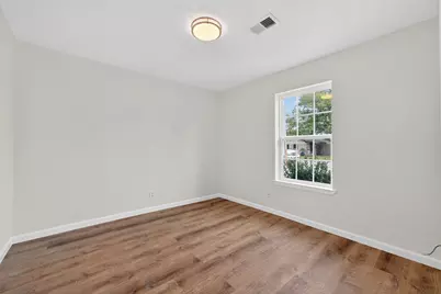 8312 Charles Street, Greenville, TX 75402 - Photo 16