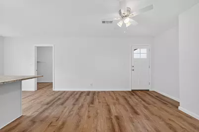 8312 Charles Street, Greenville, TX 75402 - Photo 4