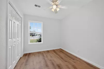 8312 Charles Street, Greenville, TX 75402 - Photo 14