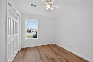 8312 Charles St, Greenville, TX 75402 - Photo 14