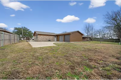 8312 Charles Street, Greenville, TX 75402 - Photo 22
