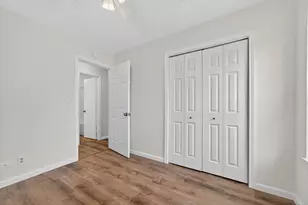 8312 Charles St, Greenville, TX 75402 - Photo 20