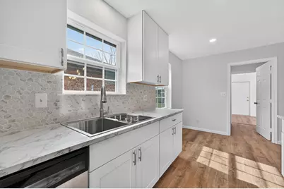 8312 Charles Street, Greenville, TX 75402 - Photo 12