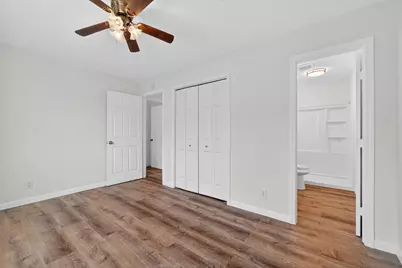 8312 Charles Street, Greenville, TX 75402 - Photo 18