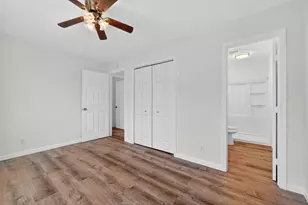 8312 Charles St, Greenville, TX 75402 - Photo 18