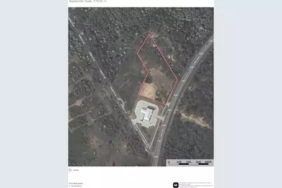 Tbd Senator Robert J. Glassgow Loop, Stephenville, TX 76401 - Photo 1