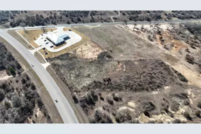 Tbd Senator Robert J. Glassgow Loop, Stephenville, TX 76401 - Photo 8