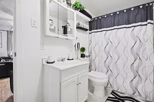 1615 Barlow Ave, Dallas, TX 75224 - Photo 16