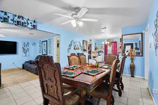 1615 Barlow Ave, Dallas, TX 75224 - Photo 8