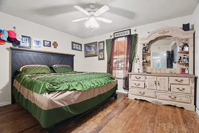 1615 Barlow Avenue, Dallas, TX 75224 - Photo 18