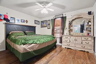 1615 Barlow Ave, Dallas, TX 75224 - Photo 18