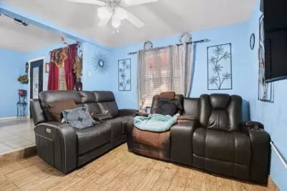 1615 Barlow Avenue, Dallas, TX 75224 - Photo 6