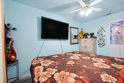 1615 Barlow Avenue, Dallas, TX 75224 - Photo 22