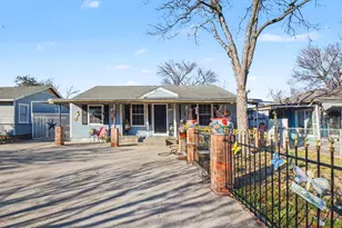 1615 Barlow Ave, Dallas, TX 75224 - Photo 2