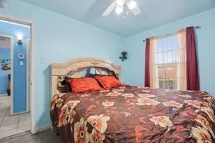 1615 Barlow Ave, Dallas, TX 75224 - Photo 12