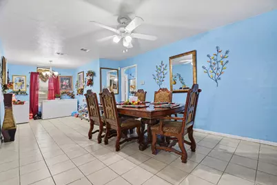 1615 Barlow Avenue, Dallas, TX 75224 - Photo 10