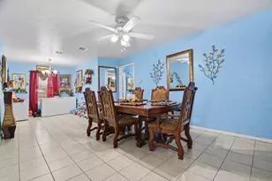 1615 Barlow Ave, Dallas, TX 75224 - Photo 10