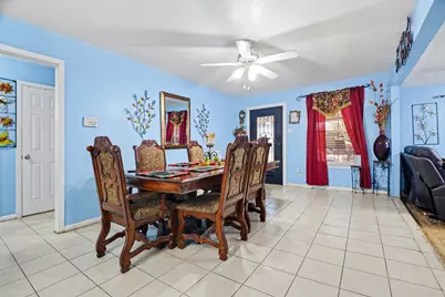 1615 Barlow Avenue, Dallas, TX 75224 - Photo 4