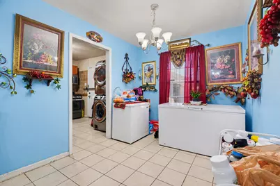 1615 Barlow Avenue, Dallas, TX 75224 - Photo 14