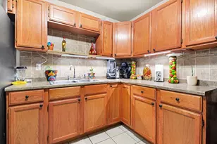 1615 Barlow Ave, Dallas, TX 75224 - Photo 6