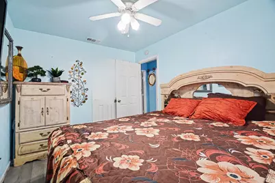 1615 Barlow Avenue, Dallas, TX 75224 - Photo 24