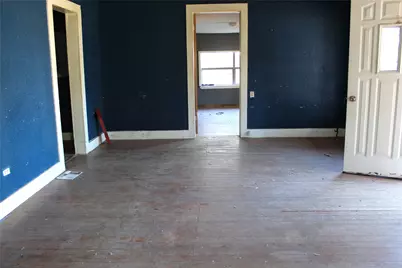 1130 W Hyman Street, Stephenville, TX 76401 - Photo 2