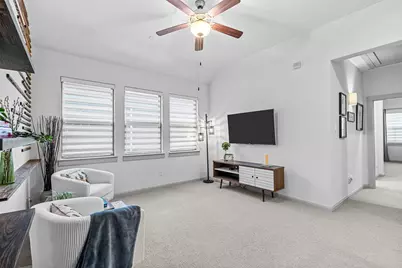 7257 San Saba Drive, McKinney, TX 75070 - Photo 22