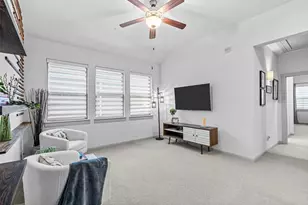 7257 San Saba Dr, McKinney, TX 75070 - Photo 22