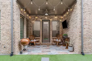 7257 San Saba Dr, McKinney, TX 75070 - Photo 28