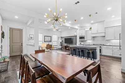 7257 San Saba Drive, McKinney, TX 75070 - Photo 6