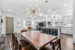 7257 San Saba Dr, McKinney, TX 75070 - Photo 6