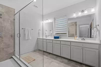 7257 San Saba Drive, McKinney, TX 75070 - Photo 18