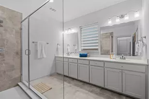 7257 San Saba Dr, McKinney, TX 75070 - Photo 18