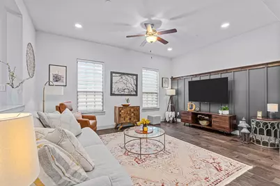 7257 San Saba Drive, McKinney, TX 75070 - Photo 2