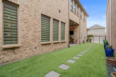 7257 San Saba Drive, McKinney, TX 75070 - Photo 30