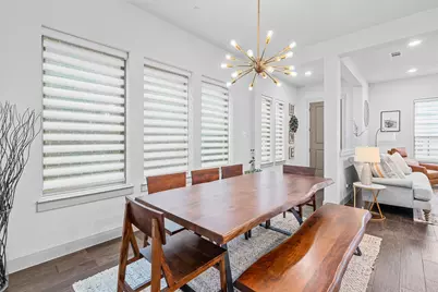 7257 San Saba Drive, McKinney, TX 75070 - Photo 10