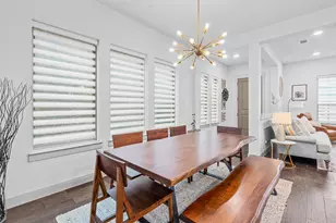 7257 San Saba Dr, McKinney, TX 75070 - Photo 10